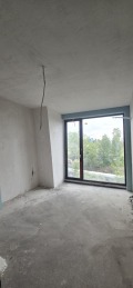 Продава  3-стаен град София , Дружба 2 , 75 кв.м | 56222475 - изображение [5]