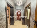 Продава 2-СТАЕН, град Пловдив, Мараша • 137700 € • 94434361 9