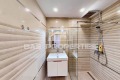Продава  3-стаен град София , Младост 2 , 122 кв.м | 55627411 - изображение [11]