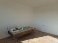 Продава  3-стаен град Търговище , Център , 98 кв.м | 16285467 - изображение [10]