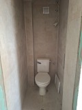 Продава  3-стаен град Търговище , Център , 98 кв.м | 16285467 - изображение [8]