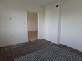 Продава  3-стаен град Търговище , Център , 98 кв.м | 16285467 - изображение [5]