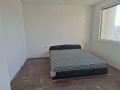 Продава  3-стаен град Търговище , Център , 98 кв.м | 16285467 - изображение [4]