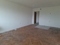 Продава  3-стаен град Търговище , Център , 98 кв.м | 16285467