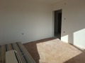 Продава  3-стаен град Търговище , Център , 98 кв.м | 16285467 - изображение [9]