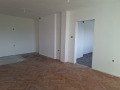 Продава  3-стаен град Търговище , Център , 98 кв.м | 16285467 - изображение [3]