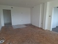 Продава  3-стаен град Търговище , Център , 98 кв.м | 16285467 - изображение [2]