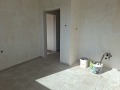 Продава  3-стаен град Търговище , Център , 98 кв.м | 16285467 - изображение [12]