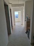 Продава  3-стаен град Търговище , Център , 98 кв.м | 16285467 - изображение [6]