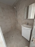 Продава  3-стаен град Търговище , Център , 98 кв.м | 16285467 - изображение [7]