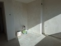 Продава  3-стаен град Търговище , Център , 98 кв.м | 16285467 - изображение [11]