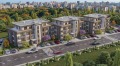 Продава  3-стаен град Пловдив , Остромила , 91 кв.м | 22983864 - изображение [5]