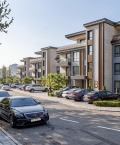 Продава  3-стаен град Пловдив , Остромила , 91 кв.м | 22983864