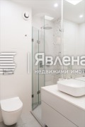 Продава 4-СТАЕН, град София, Лозенец • 890000 € • 45039945 14