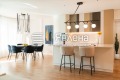 Продава 4-СТАЕН, град София, Лозенец • 890000 € • 45039945 3