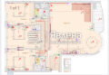 Продава 4-СТАЕН, град София, Лозенец • 890000 € • 45039945 2