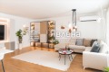 Продава 4-СТАЕН, град София, Лозенец • 890000 € • 45039945 4