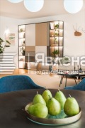 Продава 4-СТАЕН, град София, Лозенец • 890000 € • 45039945 17