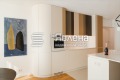 Продава 4-СТАЕН, град София, Лозенец • 890000 € • 45039945 8