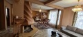 Продава МЕЗОНЕТ, град София, Витоша • 369000 € • 93675718 — Holmes.bg