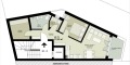 Продава АТЕЛИЕ, ТАВАН, град Варна, Гръцка махала • 145000 € / 283595.35 лв. • 75302847 1