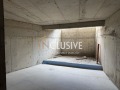 Продава АТЕЛИЕ, ТАВАН, град Варна, Гръцка махала • 145000 € / 283595.35 лв. • 75302847 2