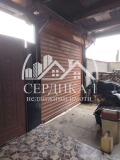 Продава КЪЩА, с. Усойка, област Кюстендил, снимка 11 - Къщи - 44680724