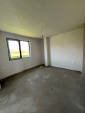 Продава  Къща област Пловдив , с. Първенец , 179 кв.м | 32867068 - изображение [9]