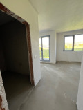 Продава  Къща област Пловдив , с. Първенец , 179 кв.м | 32867068 - изображение [8]