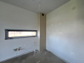 Продава  Къща област Пловдив , с. Първенец , 179 кв.м | 32867068 - изображение [2]