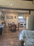 Продава  Къща област Перник , с. Дебели лаг , 94 кв.м | 35622521 - изображение [2]