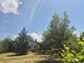 Продава  Къща област Перник , с. Дебели лаг , 94 кв.м | 35622521