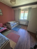 Продава  Къща област Перник , с. Дебели лаг , 94 кв.м | 35622521 - изображение [4]