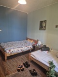Продава  Къща област Перник , с. Дебели лаг , 94 кв.м | 35622521 - изображение [6]