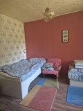 Продава  Къща област Перник , с. Дебели лаг , 94 кв.м | 35622521 - изображение [5]