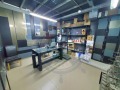 Продава ПРОМ. ПОМЕЩЕНИЕ, град Варна, Западна промишлена зона • 555000 € • 87922645 — Holmes.bg