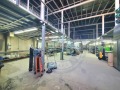 Продава ПРОМ. ПОМЕЩЕНИЕ, град Варна, Западна промишлена зона • 555000 € • 87922645 — Holmes.bg