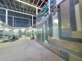 Продава ПРОМ. ПОМЕЩЕНИЕ, град Варна, Западна промишлена зона • 555000 € • 87922645 — Holmes.bg