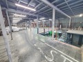 Продава ПРОМ. ПОМЕЩЕНИЕ, град Варна, Западна промишлена зона • 555000 € • 87922645 — Holmes.bg