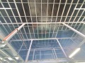 Продава ПРОМ. ПОМЕЩЕНИЕ, град Варна, Западна промишлена зона • 555000 € • 87922645 — Holmes.bg