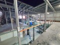 Продава ПРОМ. ПОМЕЩЕНИЕ, град Варна, Западна промишлена зона • 555000 € • 87922645 — Holmes.bg