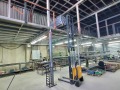 Продава ПРОМ. ПОМЕЩЕНИЕ, град Варна, Западна промишлена зона • 555000 € • 87922645 — Holmes.bg
