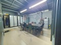 Продава ПРОМ. ПОМЕЩЕНИЕ, град Варна, Западна промишлена зона • 555000 € • 87922645 — Holmes.bg