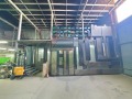 Продава ПРОМ. ПОМЕЩЕНИЕ, град Варна, Западна промишлена зона • 555000 € • 87922645 — Holmes.bg