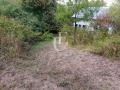 Продава ПАРЦЕЛ, град София, в.з.Килиите • 320000 € / 625865.60 лв. • 95122503 1