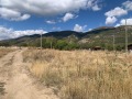 Продава ПАРЦЕЛ, област Пловдив, гр. Карлово • 227440 € / 444833.98 лв. • 37292462 1