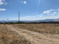 Продава ПАРЦЕЛ, област Пловдив, гр. Карлово • 227440 € / 444833.98 лв. • 37292462 6