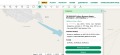 Продава  Земеделска земя област Монтана , с. Септемврийци , 1.35 дка | 67862628 - изображение [3]