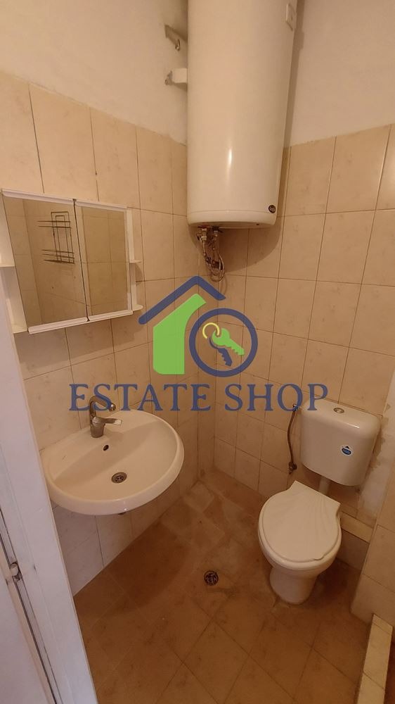 ������� 2-����� | Imot.bg � ����������� 7