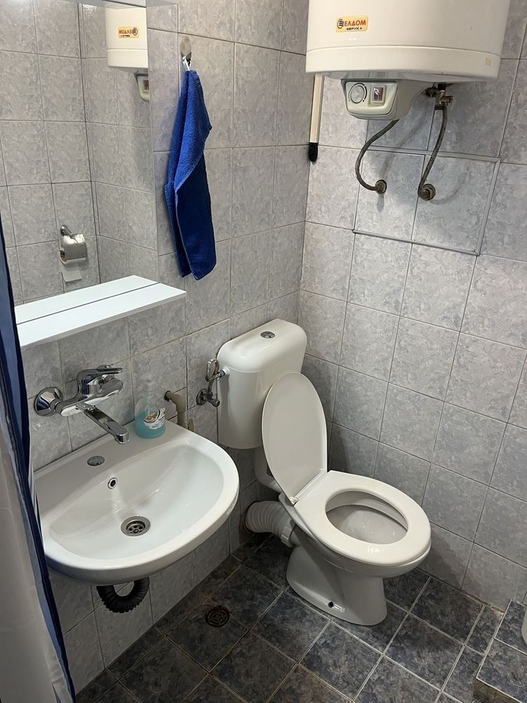 ������� 2-����� | Imot.bg � ����������� 14